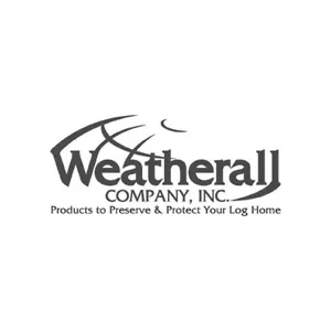 WeatherAll