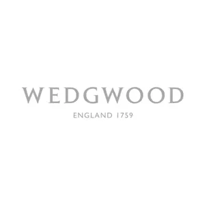 Wedgwood