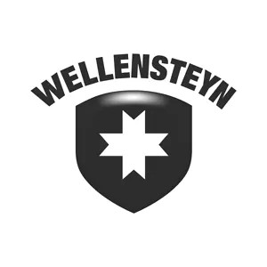 Wellensteyn