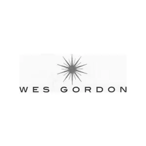 Wes Gordon