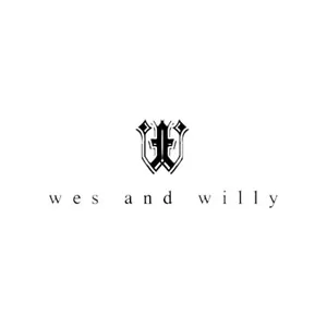 Wes & Willy