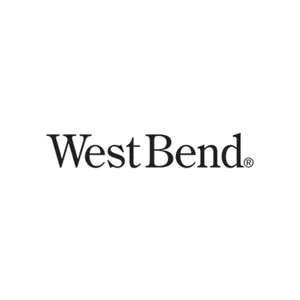 West Bend