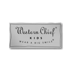 Western Chief