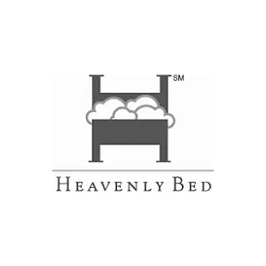 Westin Heavenly Bed