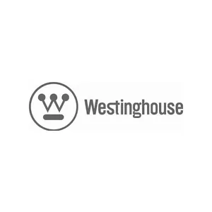 Westinghouse Lighting