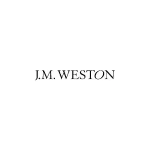 Weston