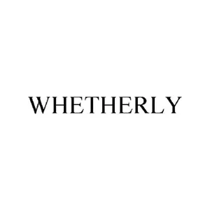 Whetherly