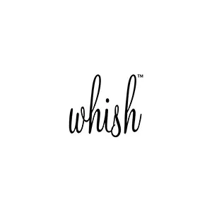 Whish
