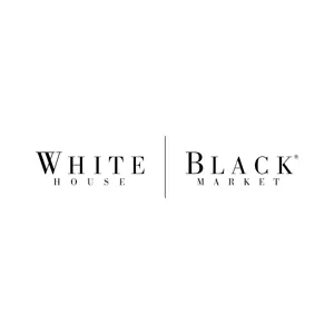 White House Black Market