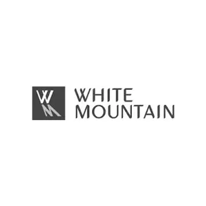 White Mountain