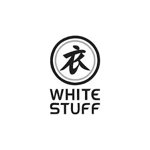 White Stuff
