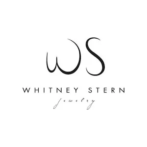 Whitney Stern
