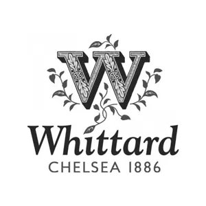 Whittard