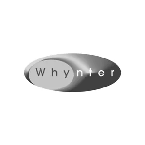 Whynter