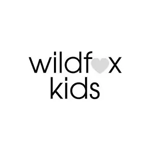 Wildfox Kids