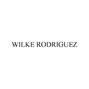 Wilke Rodriguez