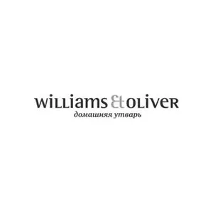 Williams Et Oliver Outlet