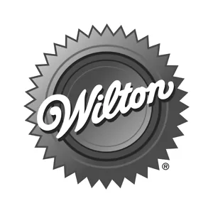 Wilton