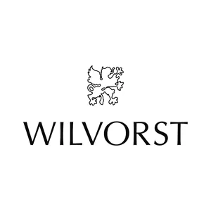 Wilvorst