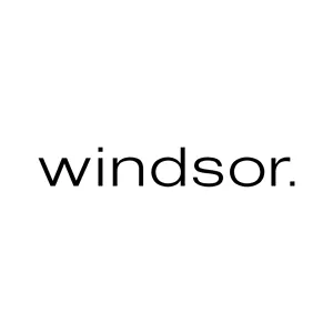 Windsor. Outlet