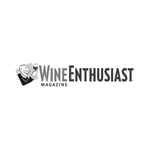 Wine Enthusiast