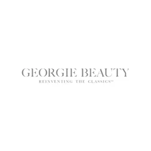 Winks by Georgie