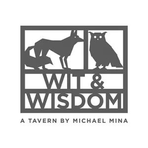 Wit & Wisdom