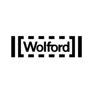 Wolford