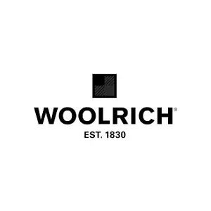 Woolrich Outlet