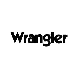 Wrangler