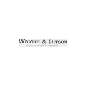 Wright & Ditson