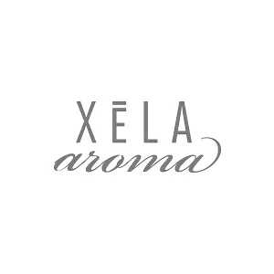Xela Aroma