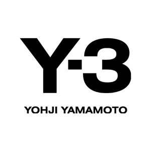 Y-3