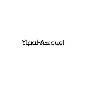 Yigal Azrouël