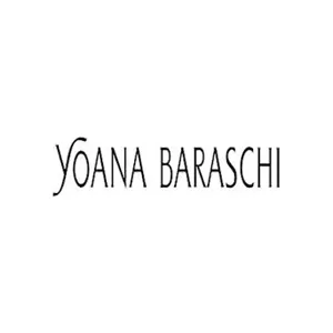 Yoana Baraschi