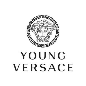 Young Versace