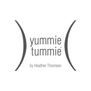 Yummie Tummie