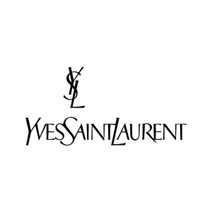 Yves Saint Laurent