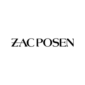 Zac Posen