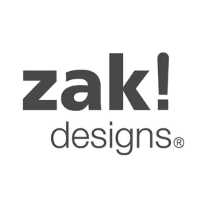 Zak Designs
