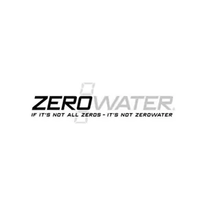 Zero Water Technologies LLC