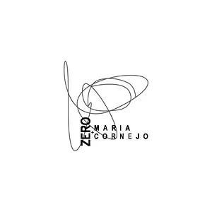 Zero + Maria Cornejo