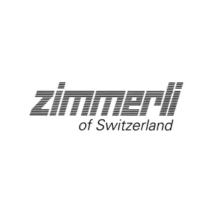 Zimmerli