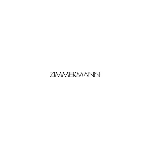 Zimmermann
