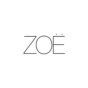Zoe
