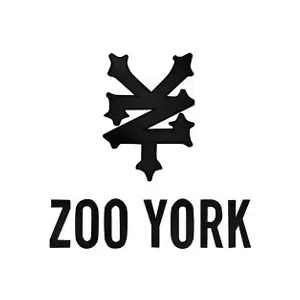 Zoo York