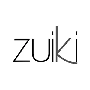 Zuiki Outlet