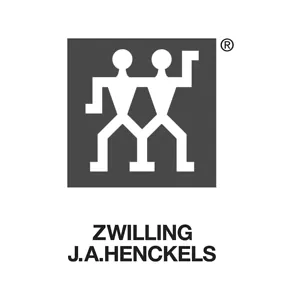 Zwilling