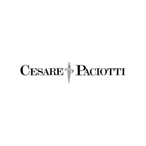 Cesare Paciotti