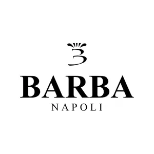 Barba Napoli